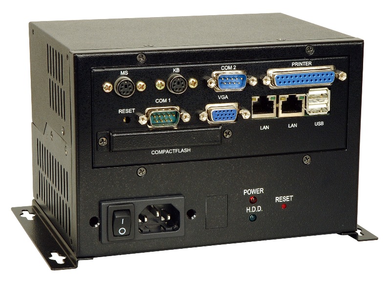 EBC-1000G
